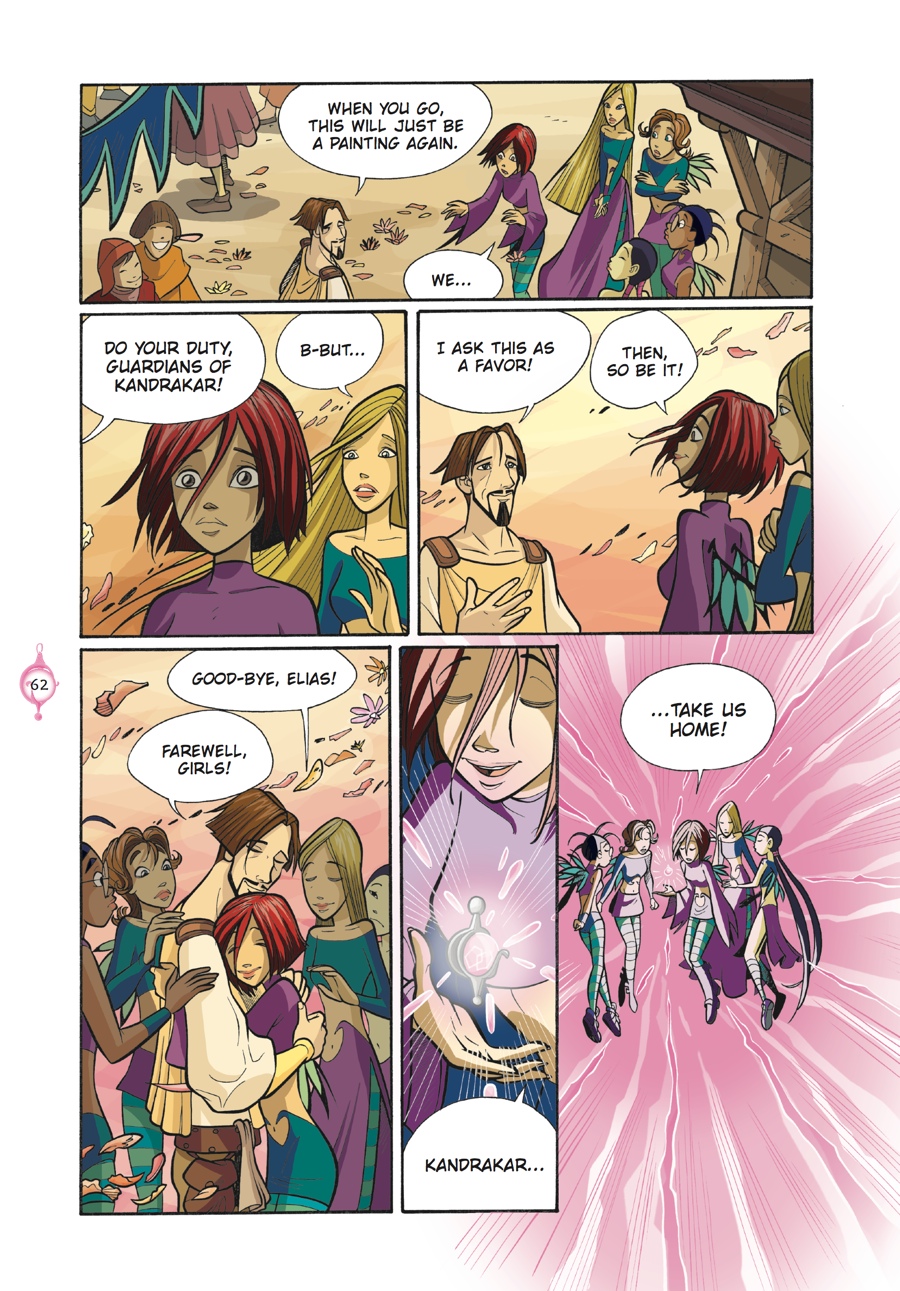 W.I.T.C.H. - Part I - c005 (v02) - p062 [Digital] [danke-Empire].jpg